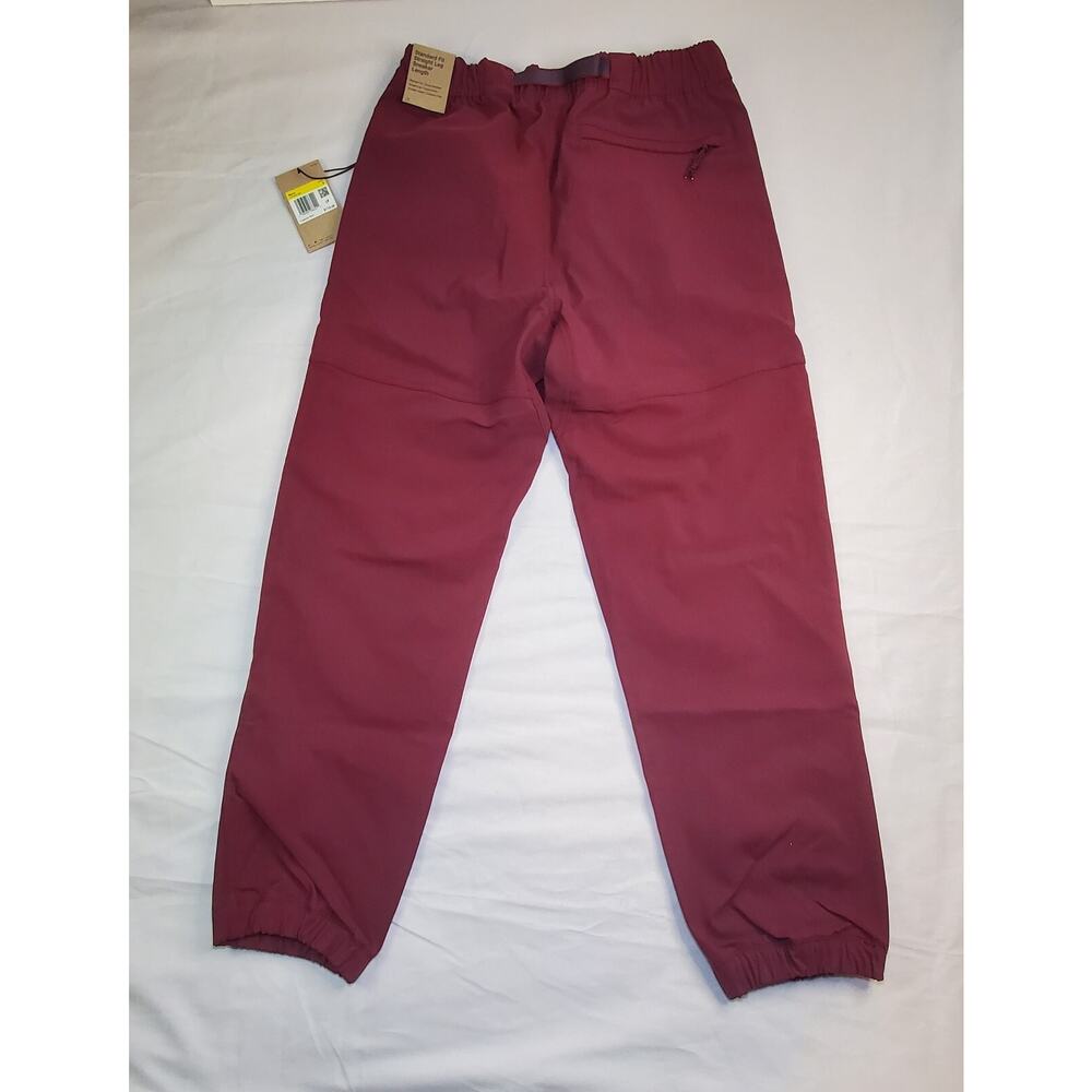 Nike Size S ACG Trail Pants Casual CV0660-681 New With Tags Ca8 - Picture 10 of 10